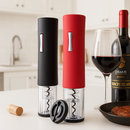 ワインマスター™ エレガンスと実用性でワインを堪能！