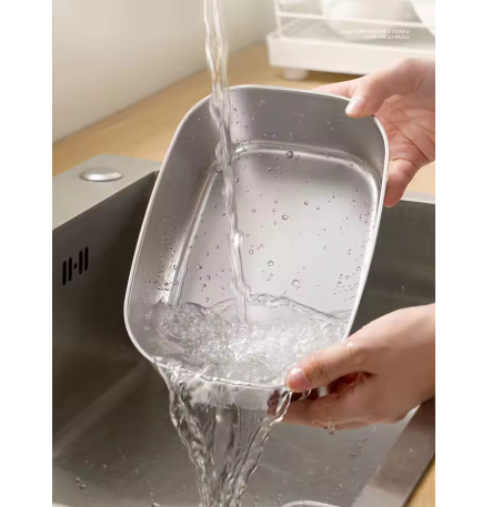 ホット弁当箱™ - 冷めたランチはもう終わり。