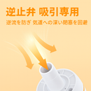 KokyūGuard™ - 数秒で命を救う緊急デバイス。