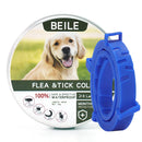 PetShield™ペットを虫から守る