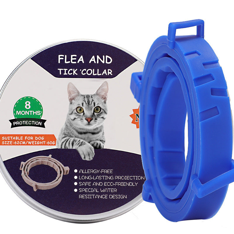 PetShield™ペットを虫から守る