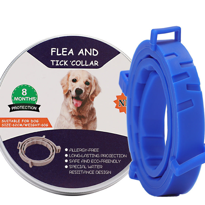PetShield™ペットを虫から守る