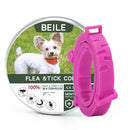 PetShield™ペットを虫から守る