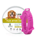 PetShield™ペットを虫から守る