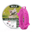 PetShield™ペットを虫から守る