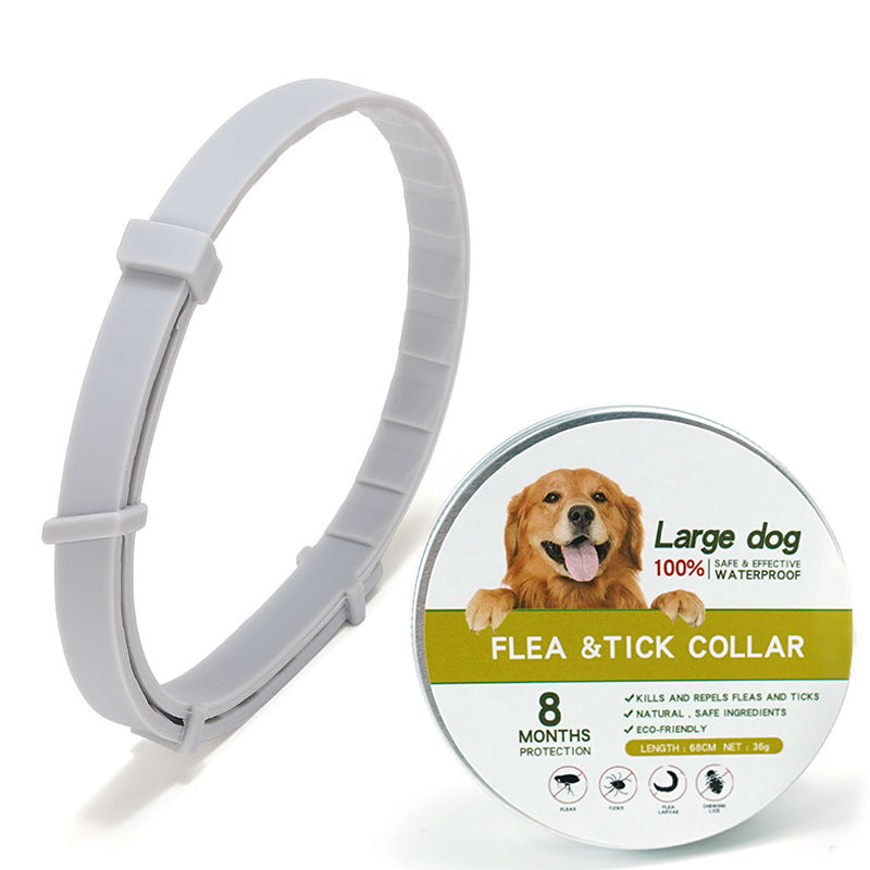 PetShield™ペットを虫から守る