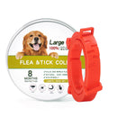 PetShield™ペットを虫から守る