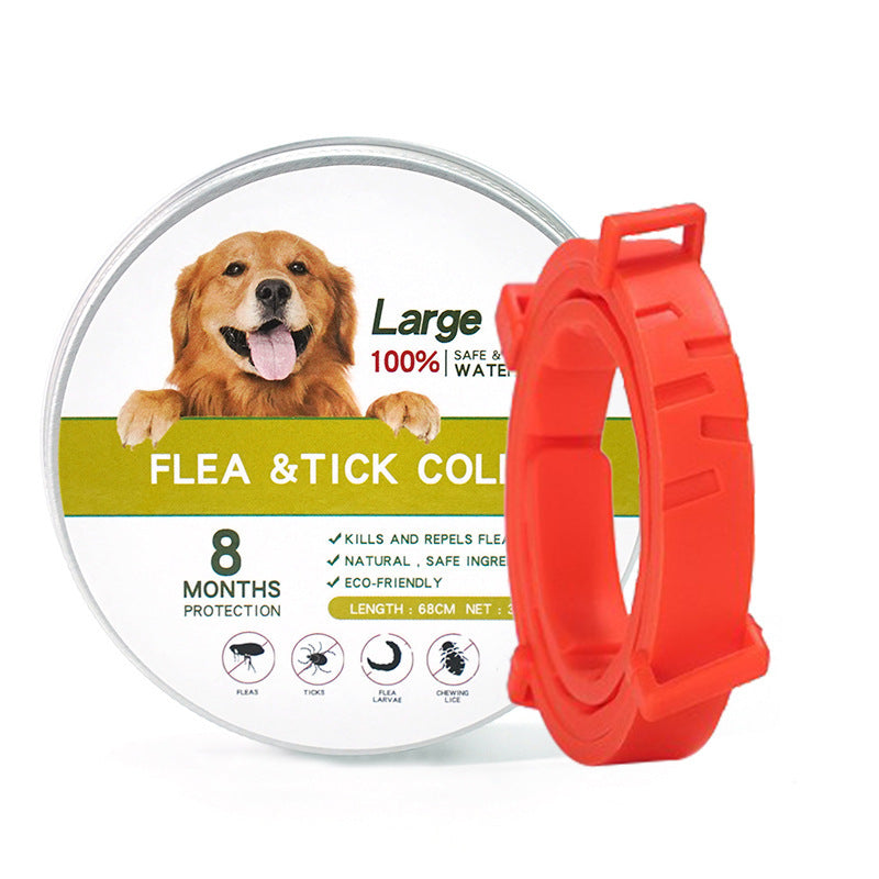 PetShield™ペットを虫から守る