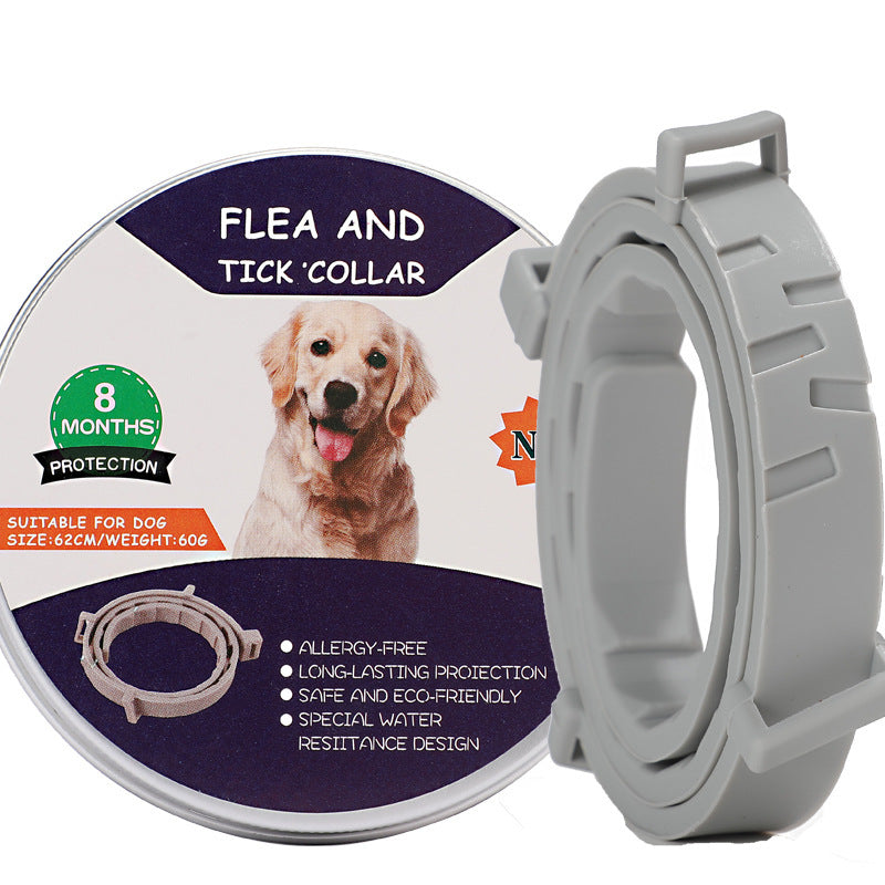PetShield™ペットを虫から守る