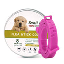 PetShield™ペットを虫から守る