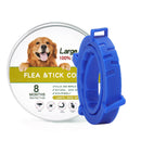 PetShield™ペットを虫から守る