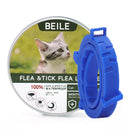 PetShield™ペットを虫から守る