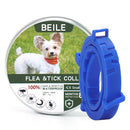 PetShield™ペットを虫から守る