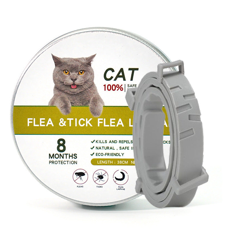 PetShield™ペットを虫から守る