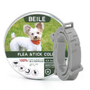 PetShield™ペットを虫から守る