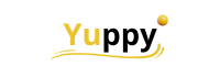 OnYuppy.store