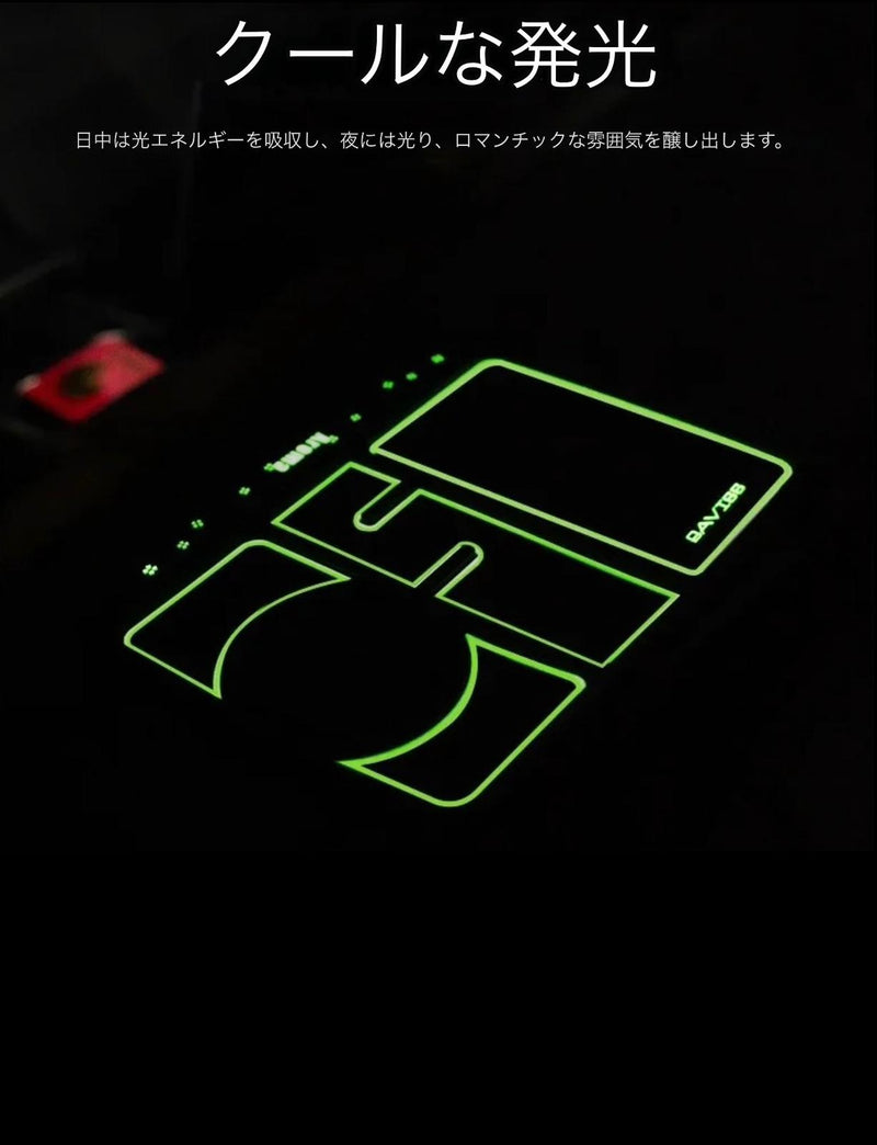 DashGrip Pro 運転中でもスマホをしっかり固定し、安全で実用的なミニマルデザインの車載ホルダー。