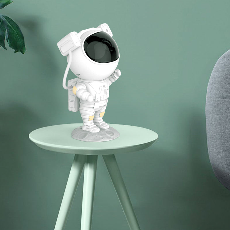 Infinity光の天体™ - 宇宙の輝きであなたの空間を照らしましょう。
