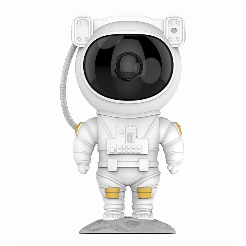Infinity光の天体™ - 宇宙の輝きであなたの空間を照らしましょう。